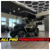 2026-E-Z-GO-RXV-2-Freedom-Elite-Golf-Cart-for-Sale-Black-13.webp