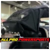 2026-E-Z-GO-RXV-2-Freedom-Elite-Golf-Cart-for-Sale-Black-3.webp