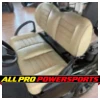 2026-E-Z-GO-RXV-2-Freedom-Elite-Golf-Cart-for-Sale-Black-6.webp