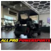 2026-E-Z-GO-RXV-2-Freedom-Elite-Golf-Cart-for-Sale-Black-9.webp
