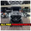 2026-E-Z-GO-RXV-2-Golf-Cart-for-Sale-Black1.webp