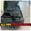 2026-E-Z-GO-RXV-2-Golf-Cart-for-Sale-Black10.webp