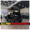 2026-E-Z-GO-RXV-2-Golf-Cart-for-Sale-Black4.webp