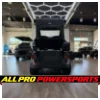 2026-E-Z-GO-RXV-2-Golf-Cart-for-Sale-Black5.webp