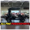 2026-E-Z-GO-RXV-2-Golf-Cart-for-Sale-Black7.webp