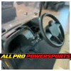 2026-E-Z-GO-RXV-2-Golf-Cart-for-Sale-Black8.webp
