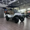 2026-E-Z-GO-RXV-4-Summit-X-Golf-Cart-for-Sale-1.webp