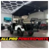 2026-E-Z-GO-RXV-4-Summit-X-Golf-Cart-for-Sale-10.webp