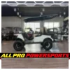 2026-E-Z-GO-RXV-4-Summit-X-Golf-Cart-for-Sale-11.webp