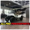 2026-E-Z-GO-RXV-4-Summit-X-Golf-Cart-for-Sale-12.webp