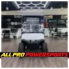 2026-E-Z-GO-RXV-4-Summit-X-Golf-Cart-for-Sale-13.webp