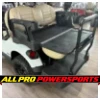2026-E-Z-GO-RXV-4-Summit-X-Golf-Cart-for-Sale-3.webp