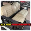 2026-E-Z-GO-RXV-4-Summit-X-Golf-Cart-for-Sale-4.webp