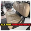 2026-E-Z-GO-RXV-4-Summit-X-Golf-Cart-for-Sale-5.webp
