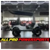 2026-E-Z-GO-RXV-4-Summit-X-Golf-Cart-for-Sale-7.webp