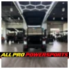 2026-E-Z-GO-RXV-4-Summit-X-Golf-Cart-for-Sale-9.webp