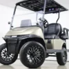 2026-E-Z-GO-RXV-4-Summit-XT-ELiTE-Lithium-4-Passenger-Golf-Cart-for-SaleAlmond-1.webp