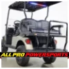 2026-E-Z-GO-RXV-4-Summit-XT-ELiTE-Lithium-4-Passenger-Golf-Cart-for-SaleAlmond-10.webp
