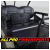 2026-E-Z-GO-RXV-4-Summit-XT-ELiTE-Lithium-4-Passenger-Golf-Cart-for-SaleAlmond-11.webp