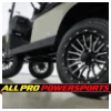 2026-E-Z-GO-RXV-4-Summit-XT-ELiTE-Lithium-4-Passenger-Golf-Cart-for-SaleAlmond-12.webp
