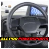 2026-E-Z-GO-RXV-4-Summit-XT-ELiTE-Lithium-4-Passenger-Golf-Cart-for-SaleAlmond-14.webp