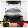 2026-E-Z-GO-RXV-4-Summit-XT-ELiTE-Lithium-4-Passenger-Golf-Cart-for-SaleAlmond-2.webp