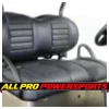 2026-E-Z-GO-RXV-4-Summit-XT-ELiTE-Lithium-4-Passenger-Golf-Cart-for-SaleAlmond-3.webp