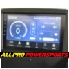 2026-E-Z-GO-RXV-4-Summit-XT-ELiTE-Lithium-4-Passenger-Golf-Cart-for-SaleAlmond-5.webp