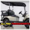 2026-E-Z-GO-RXV-4-Summit-XT-ELiTE-Lithium-4-Passenger-Golf-Cart-for-SaleAlmond-7.webp
