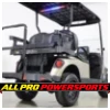2026-E-Z-GO-RXV-4-Summit-XT-ELiTE-Lithium-4-Passenger-Golf-Cart-for-SaleAlmond-8.webp