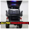 2026-E-Z-GO-RXV-4-Summit-XT-ELiTE-Lithium-4-Passenger-Golf-Cart-for-SaleAlmond-9.webp