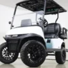 2026-E-Z-GO-RXV-4-Summit-XT-ELiTE-Lithium-4-Passenger-Golf-Cart-for-SaleBright-White-1.webp