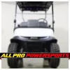 2026-E-Z-GO-RXV-4-Summit-XT-ELiTE-Lithium-4-Passenger-Golf-Cart-for-SaleBright-White-2.webp