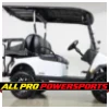 2026-E-Z-GO-RXV-4-Summit-XT-ELiTE-Lithium-4-Passenger-Golf-Cart-for-SaleBright-White-3.webp