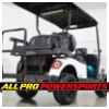 2026-E-Z-GO-RXV-4-Summit-XT-ELiTE-Lithium-4-Passenger-Golf-Cart-for-SaleBright-White-4.webp