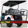 2026-E-Z-GO-RXV-4-Summit-XT-ELiTE-Lithium-4-Passenger-Golf-Cart-for-SaleBright-White-5.webp