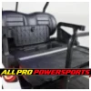 2026-E-Z-GO-RXV-4-Summit-XT-ELiTE-Lithium-4-Passenger-Golf-Cart-for-SaleBright-White-6.webp
