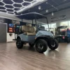 2026-E-Z-GO-RXV-4-Summit-XT-Golf-Cart-for-Sale-1.webp
