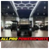 2026-E-Z-GO-RXV-4-Summit-XT-Golf-Cart-for-Sale-10.webp