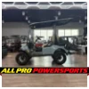 2026-E-Z-GO-RXV-4-Summit-XT-Golf-Cart-for-Sale-12.webp