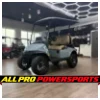 2026-E-Z-GO-RXV-4-Summit-XT-Golf-Cart-for-Sale-13.webp