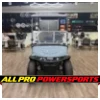 2026-E-Z-GO-RXV-4-Summit-XT-Golf-Cart-for-Sale-14.webp