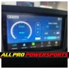 2026-E-Z-GO-RXV-4-Summit-XT-Golf-Cart-for-Sale-3.webp