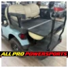 2026-E-Z-GO-RXV-4-Summit-XT-Golf-Cart-for-Sale-4.webp