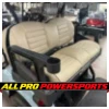 2026-E-Z-GO-RXV-4-Summit-XT-Golf-Cart-for-Sale-5.webp