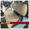 2026-E-Z-GO-RXV-4-Summit-XT-Golf-Cart-for-Sale-6.webp