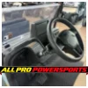 2026-E-Z-GO-RXV-4-Summit-XT-Golf-Cart-for-Sale-7.webp