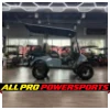 2026-E-Z-GO-RXV-4-Summit-XT-Golf-Cart-for-Sale-8.webp