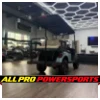 2026-E-Z-GO-RXV-4-Summit-XT-Golf-Cart-for-Sale-9.webp