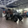 2026-E-Z-GO-RXV-4-Summit-XT-Golf-Cart-for-Sale-Gray-1.webp